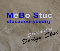 MeboStuc